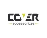 /public/logoimage/1389069375COVER 33.jpg